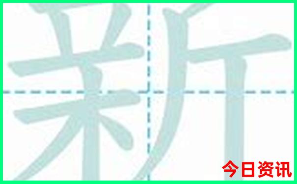 贵阳人气最旺的地方